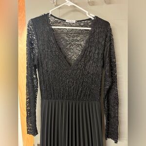 Talia Benson Dress medium